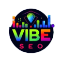 Vibe SEO