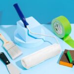 10 Essential Tools Every Painting Contractor Should Have Elevate Your Craftsmanship With The Right Equipment V1