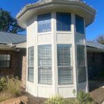 407283222 17919187163821340 2394257468889929586 N