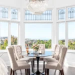 A Professional Guide To Surface Preparation For Painting V1