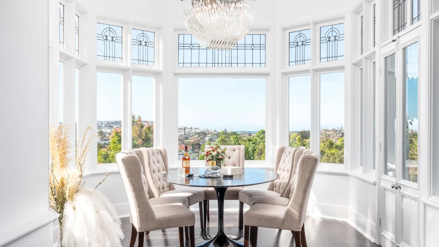 A Professional Guide To Surface Preparation For Painting V1