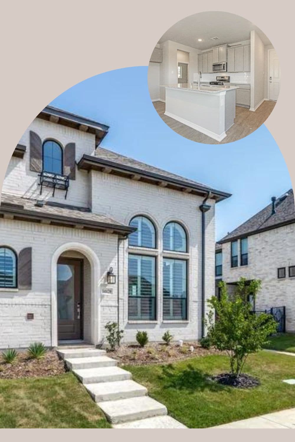 Aledo_Home new