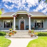 Boost Your Homes Value 10 Essential Painting Tips For Selling Fast V1