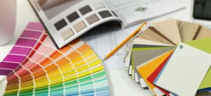 Color Consulting V1