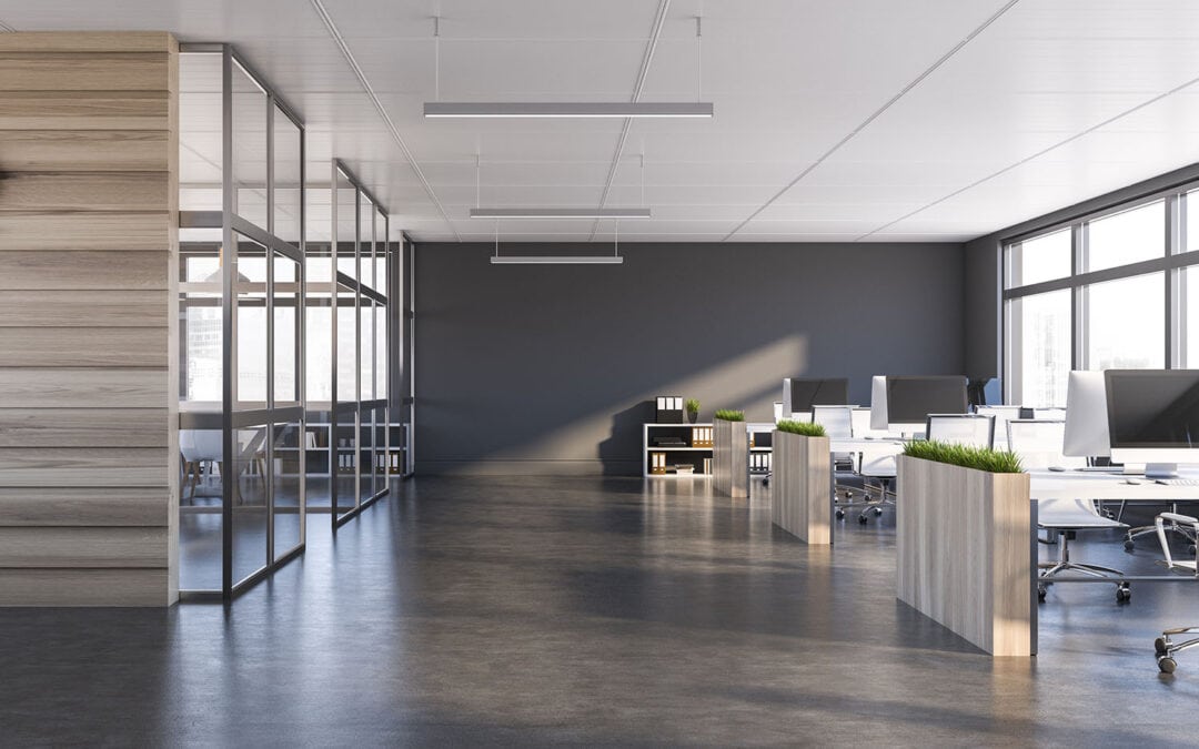Commercial Paint5