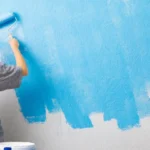 Diy Painting Vs. Professional Services 1440