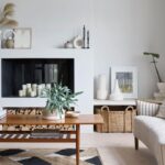 How To Choose The Right Paint Colors For Interior Spaces V1