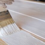 Oil Based Vs. Water Based Paints V1