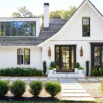 Painting Brick Transforming Your Homes Exterior V1
