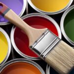 The Importance Of Surface Preparation In Painting Projects V1