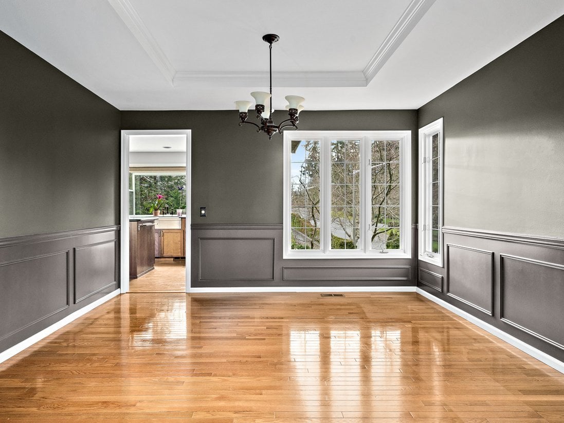 interior-painting-services