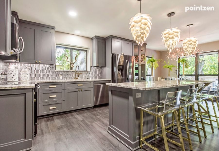 kitchen-cabinets-painting-4