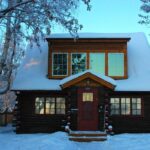 N Weyke0 Qg1709808238