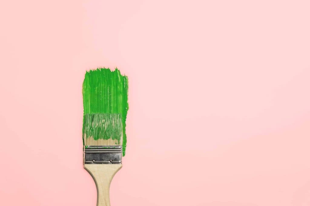 When to Refresh Your Walls Timing Your Next Paint Job