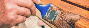 decorative painting