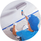 s interior painters