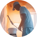 s professional painters
