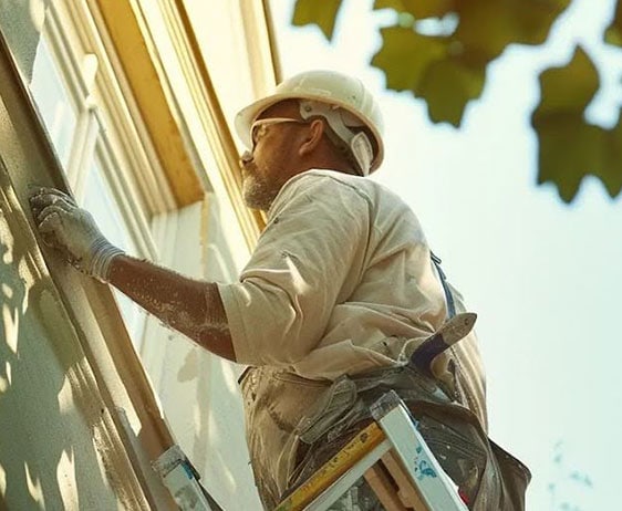 s professional painting img