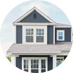 s residential painting