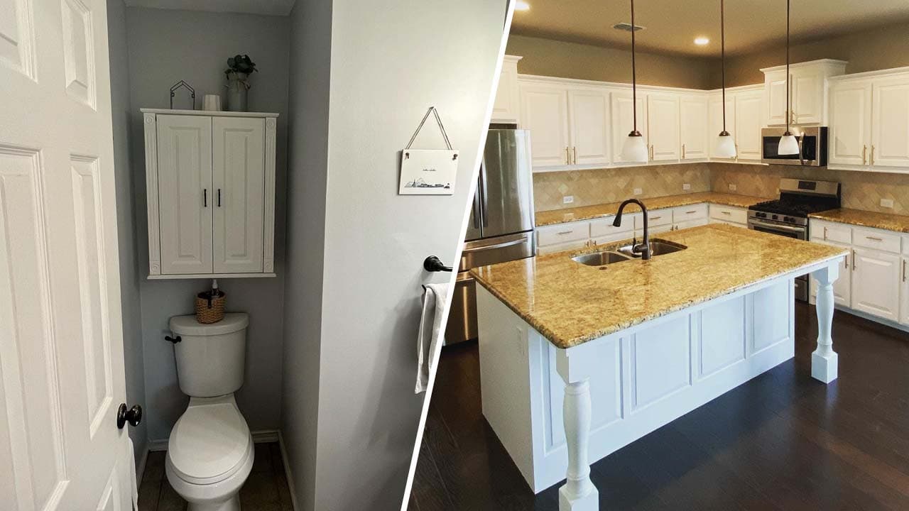 Color Consulting Color Selection Process Stellar Painting
