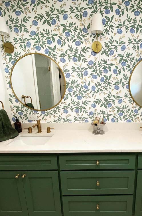 Color Consulting Trend and Timeless Knowledge Stellar Painting