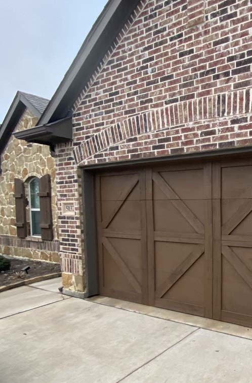 Exterior Painters Paint Brands Stellar Painting