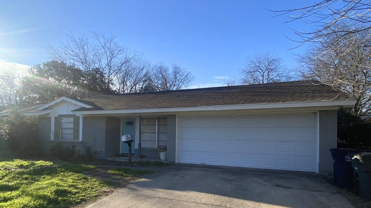 Exterior Painting Companies Fort Worth TX Homeowners Trust Reputable Companies Stellar Painting
