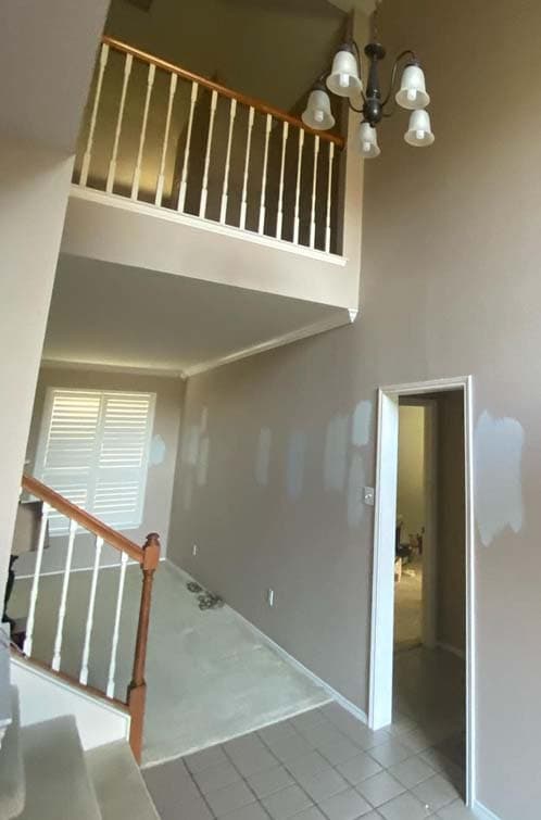 House Painting Troubleshooting Paint Problems Stellar Painting