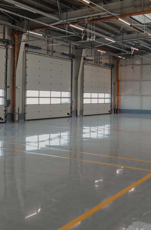 Industrial Facility Painting Industrial Coating Solutions Stellar Painting