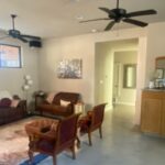 Fresh interior painting by Stellar Painting in Fort Worth, showcasing a clean, move-in-ready space ideal for today’s real estate market.