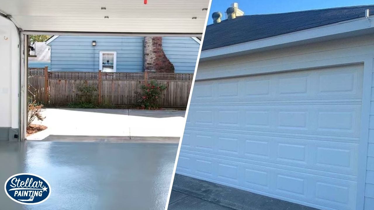 Commercial Painting Villages of Woodland Springs Fort Worth - Common Projects - Stellar Painting Commercial Painting Villages of Woodland Springs Fort Worth - Common Projects - Stellar Painting