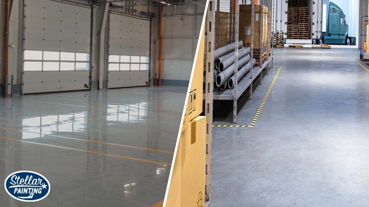 Commercial Painting Villages of Woodland Springs Fort Worth, TX - Special Services - Stellar Painting Commercial Painting Villages of Woodland Springs Fort Worth, TX - Special Services - Stellar Painting