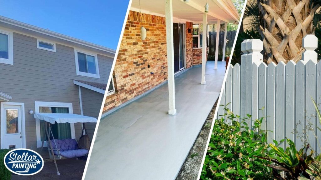 Exterior Painting Heritage Fort Worth Stellar Painting Call 817 672 0755