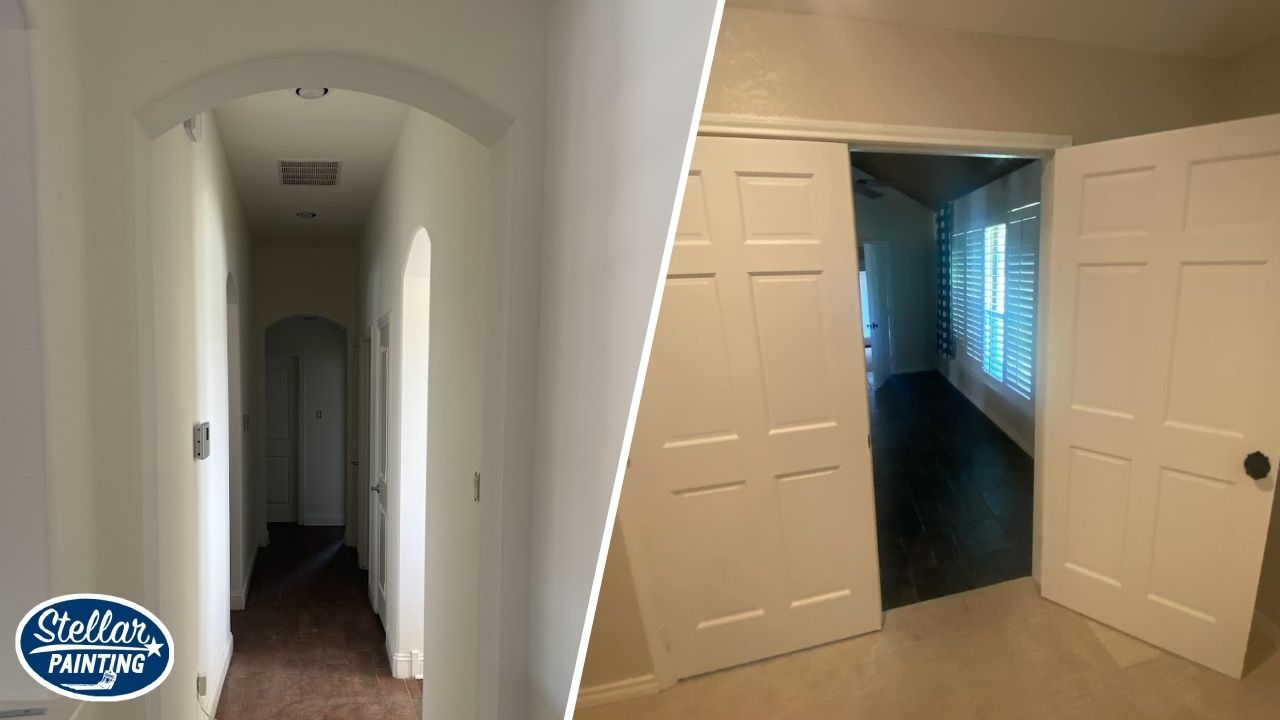 Painting Companies Villages of Woodland Springs Fort Worth, TX - Areas - Stellar Painting Painting Companies Villages of Woodland Springs Fort Worth, TX - Areas - Stellar Painting