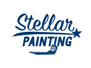 Painter | Painting Contractors | Stellar Painting